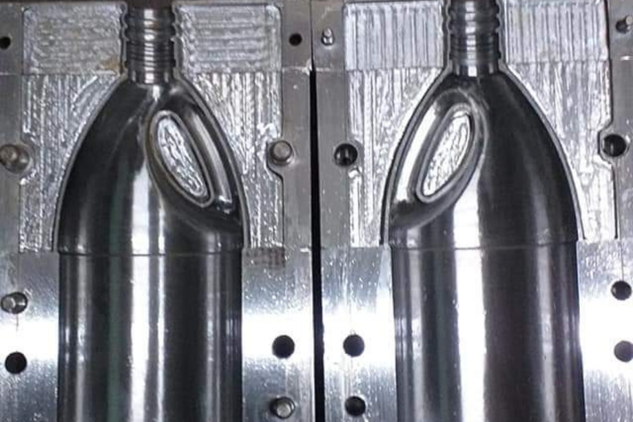 Bottle Mold (2)