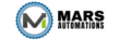 Mars Automations